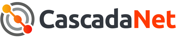 CascadaNet